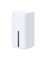 tp-link Dwupasmowy, bezprzewodowy router 5G,  Archer NX600 AX3600 - nr 11