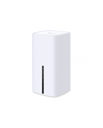 tp-link Dwupasmowy, bezprzewodowy router 5G,  Archer NX600 AX3600