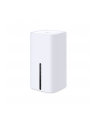 tp-link Dwupasmowy, bezprzewodowy router 5G,  Archer NX600 AX3600 - nr 4