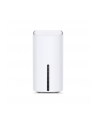 tp-link Dwupasmowy, bezprzewodowy router 5G,  Archer NX600 AX3600 - nr 5