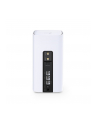 tp-link Dwupasmowy, bezprzewodowy router 5G,  Archer NX600 AX3600 - nr 6