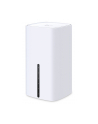 tp-link Dwupasmowy, bezprzewodowy router 5G,  Archer NX600 AX3600 - nr 9