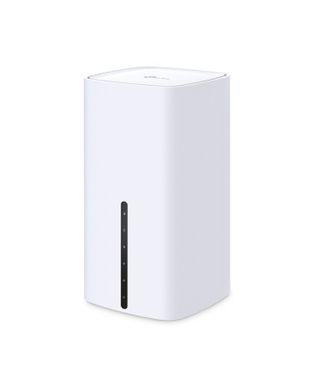 tp-link Dwupasmowy, bezprzewodowy router 5G,  Archer NX600 AX3600 nr 2