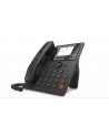 poly Telefon CCX 350 BMP MS PoE -e  848Z7AA#AC3 - nr 4