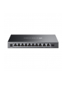 tp-link Przełącznik ES210GMP Omada 10-Port Gigabit Easy Managed Switch with 8-Port PoE+ - nr 10