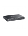 tp-link Przełącznik ES210GMP Omada 10-Port Gigabit Easy Managed Switch with 8-Port PoE+ - nr 11