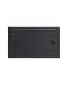 tp-link Przełącznik ES210GMP Omada 10-Port Gigabit Easy Managed Switch with 8-Port PoE+ - nr 13