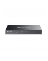 tp-link Przełącznik ES210GMP Omada 10-Port Gigabit Easy Managed Switch with 8-Port PoE+ - nr 20