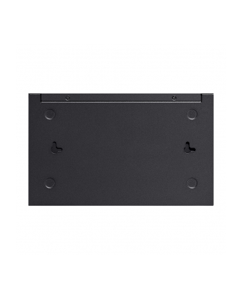 tp-link Przełącznik ES210GMP Omada 10-Port Gigabit Easy Managed Switch with 8-Port PoE+ nr 1