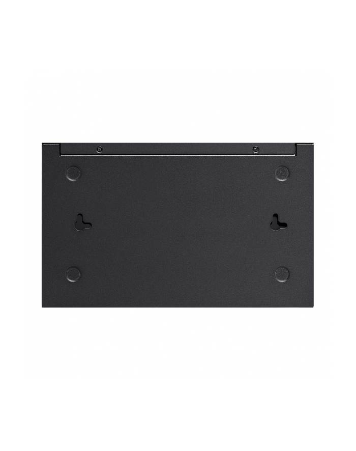 tp-link Przełącznik ES210GMP Omada 10-Port Gigabit Easy Managed Switch with 8-Port PoE+ główny