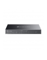 tp-link Przełącznik ES210GMP Omada 10-Port Gigabit Easy Managed Switch with 8-Port PoE+ - nr 25