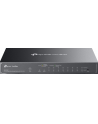 tp-link Przełącznik ES210GMP Omada 10-Port Gigabit Easy Managed Switch with 8-Port PoE+ - nr 30
