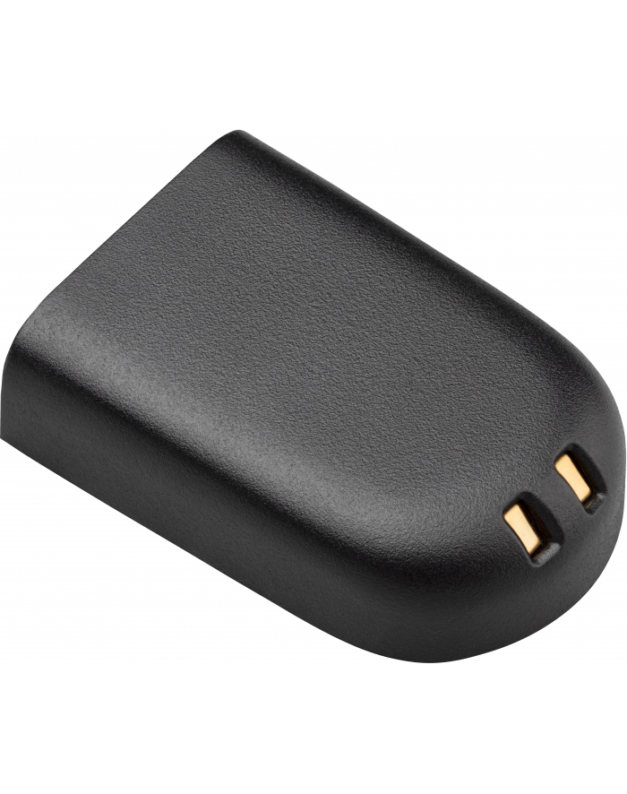 poly Akumulator Savi 7200 z narzędziem do demontażu 85R92AA główny