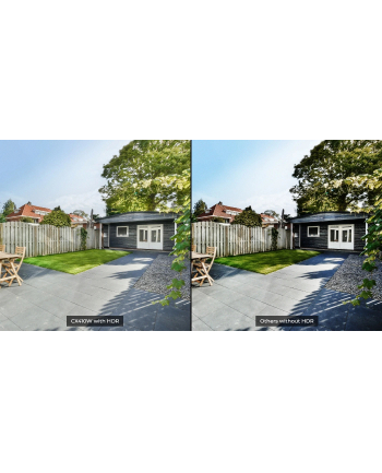 Reolink Color Series W320X nr 1