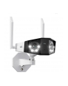 Reolink Duo Series W730 - nr 2