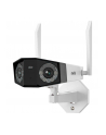 Reolink Duo Series W730 - nr 4