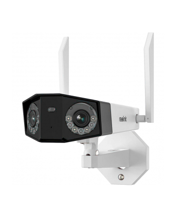 Reolink Duo Series W730 nr 2