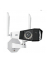 Reolink Duo Series W730 - nr 7