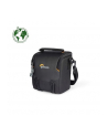Lowepro Adventura SH 120 III - nr 1