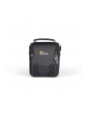 Lowepro Adventura SH 120 III - nr 2