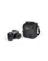 Lowepro Adventura SH 120 III - nr 3