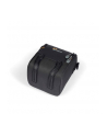 Lowepro Adventura SH 120 III - nr 4