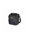 Lowepro Adventura SH 120 III - nr 6