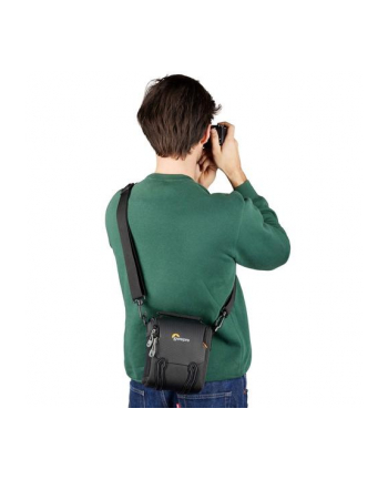 Lowepro Adventura SH 120 III nr 2