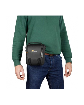 Lowepro Adventura SH 120 III nr 1