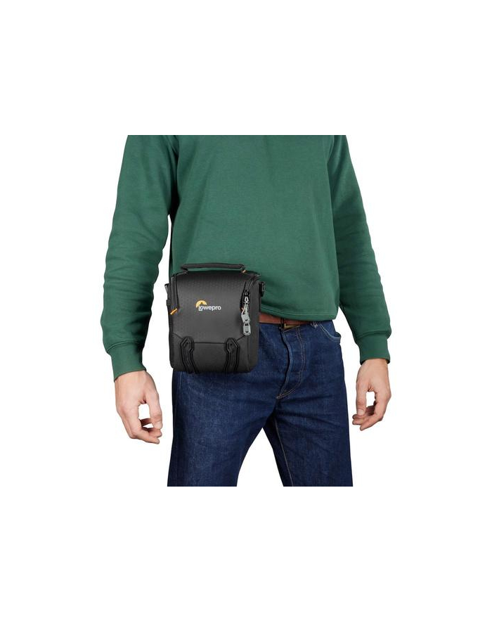 Lowepro Adventura SH 120 III główny