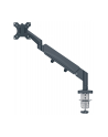 Leitz Ergo (64890089) - nr 1