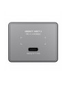 Kamera Obsbot Meet 2 Space Grey Webcam 4K - nr 10