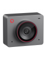 Kamera Obsbot Meet 2 Space Grey Webcam 4K - nr 1