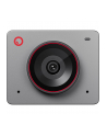 Kamera Obsbot Meet 2 Space Grey Webcam 4K - nr 2