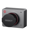 Kamera Obsbot Meet 2 Space Grey Webcam 4K - nr 4