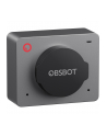 Kamera Obsbot Meet 2 Space Grey Webcam 4K - nr 5