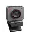 Kamera Obsbot Meet 2 Space Grey Webcam 4K - nr 6