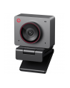 Kamera Obsbot Meet 2 Space Grey Webcam 4K - nr 7