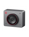 Kamera Obsbot Meet 2 Space Grey Webcam 4K - nr 8