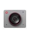 Kamera Obsbot Meet 2 Space Grey Webcam 4K - nr 9