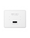 Kamera Obsbot Meet 2 Cloud White Webcam 4K - nr 10