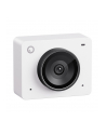 Kamera Obsbot Meet 2 Cloud White Webcam 4K - nr 11