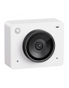 Kamera Obsbot Meet 2 Cloud White Webcam 4K - nr 1