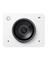 Kamera Obsbot Meet 2 Cloud White Webcam 4K - nr 2
