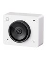 Kamera Obsbot Meet 2 Cloud White Webcam 4K - nr 3