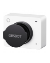 Kamera Obsbot Meet 2 Cloud White Webcam 4K - nr 4