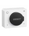 Kamera Obsbot Meet 2 Cloud White Webcam 4K - nr 5