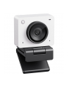 Kamera Obsbot Meet 2 Cloud White Webcam 4K - nr 6