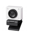 Kamera Obsbot Meet 2 Cloud White Webcam 4K - nr 7