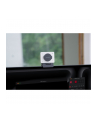 Kamera Obsbot Meet 2 Cloud White Webcam 4K - nr 8